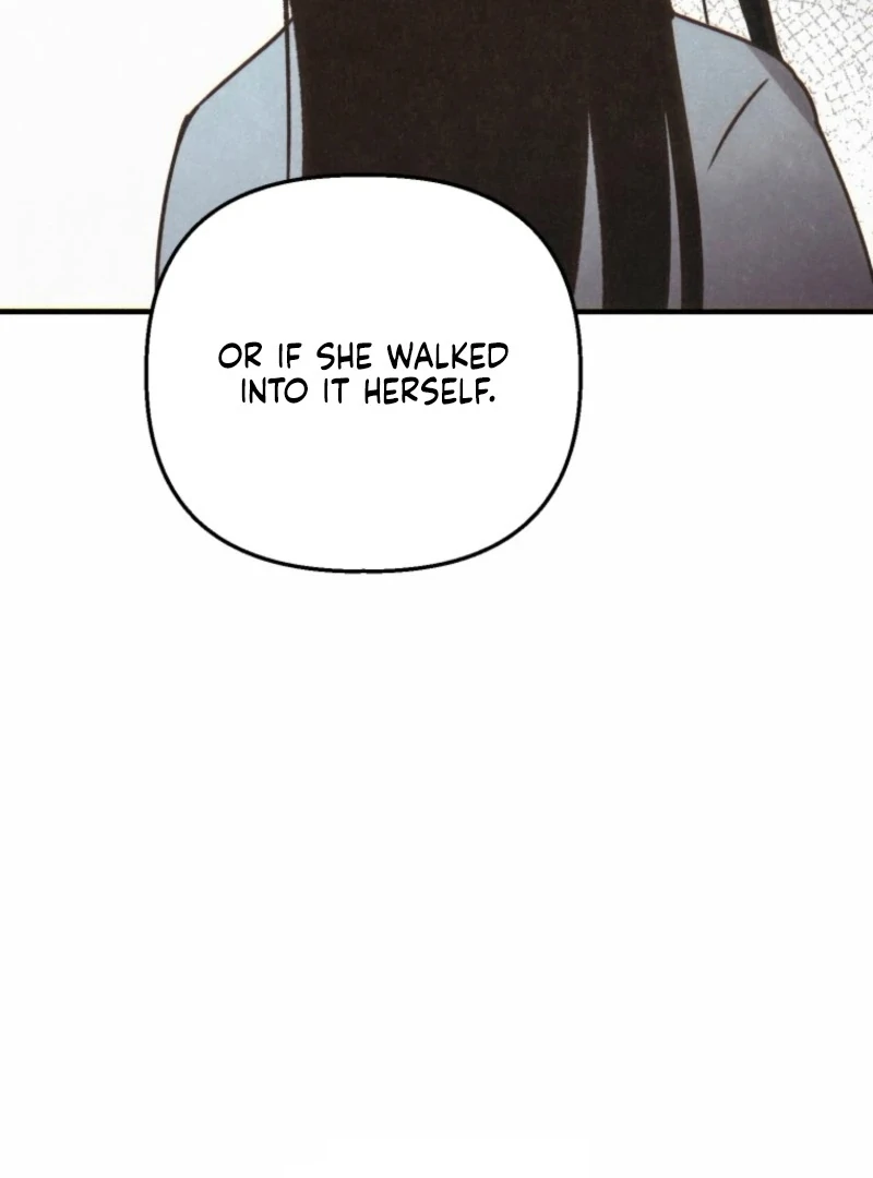 The Summer Swallowed by Darkness Chapter 31 491 067