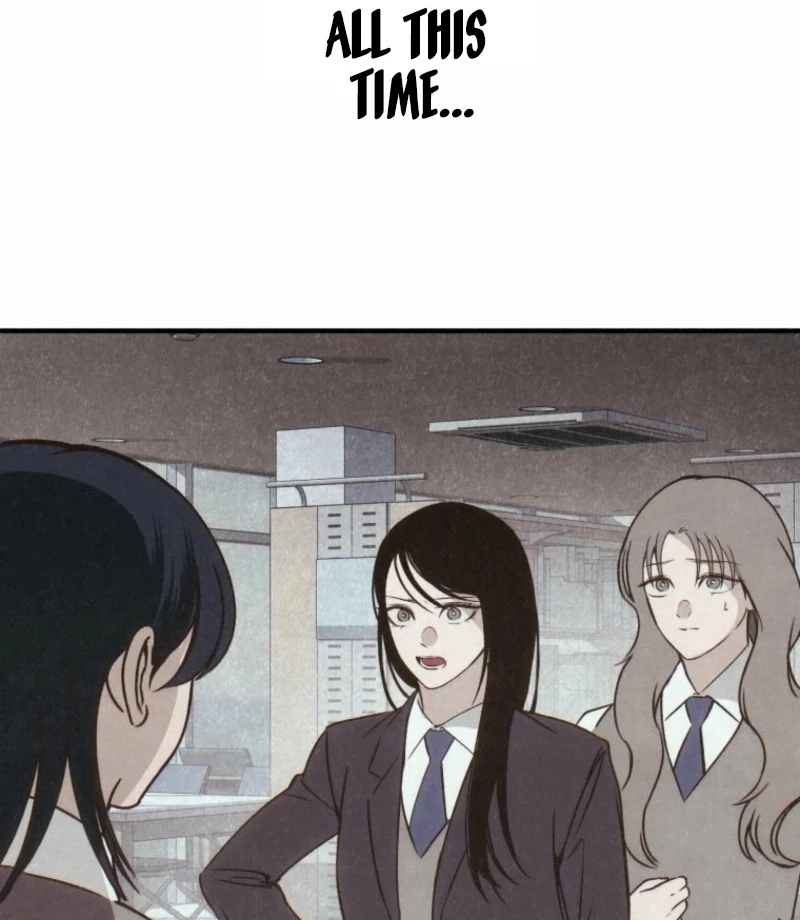 The Summer Swallowed by Darkness Chapter 31 492 068