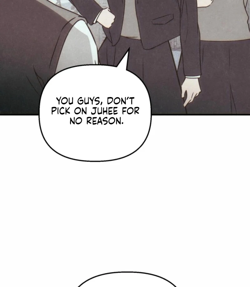 The Summer Swallowed by Darkness Chapter 31 493 069