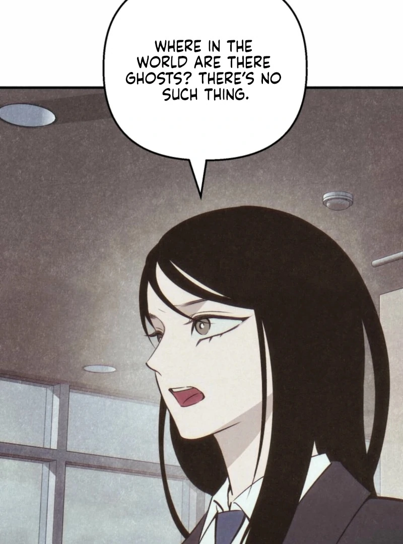 The Summer Swallowed by Darkness Chapter 31 494 070