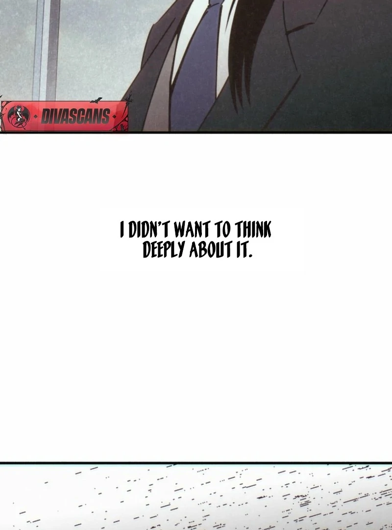 The Summer Swallowed by Darkness Chapter 31 495 071