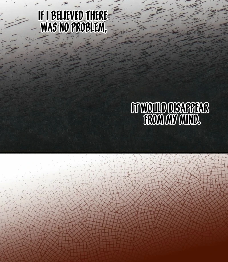 The Summer Swallowed by Darkness Chapter 31 496 072