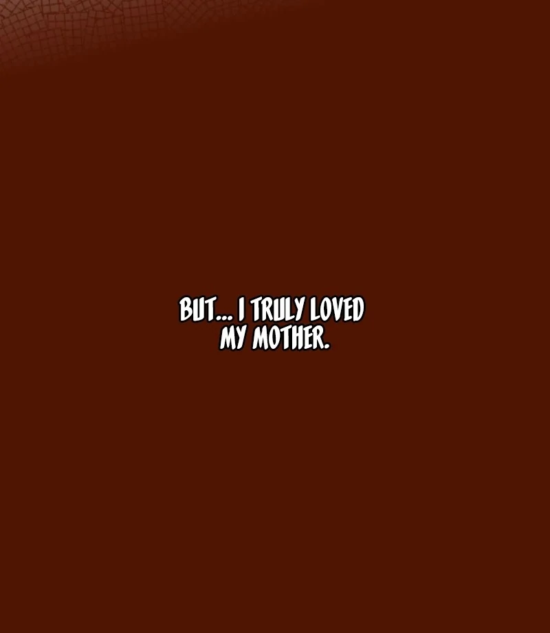 The Summer Swallowed by Darkness Chapter 31 497 073