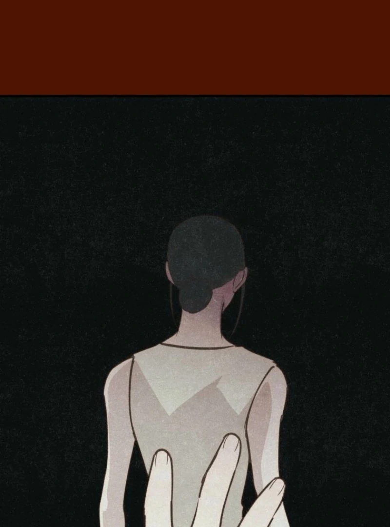 The Summer Swallowed by Darkness Chapter 31 498 074