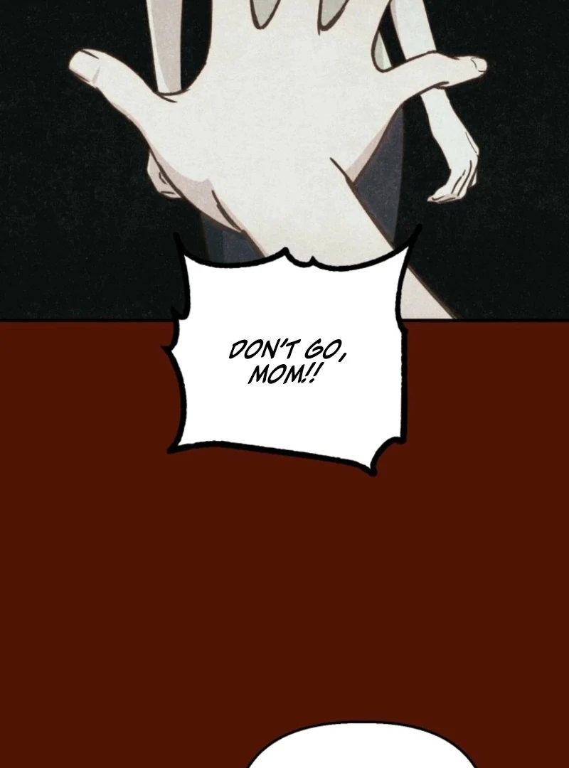 The Summer Swallowed by Darkness Chapter 31 499 075