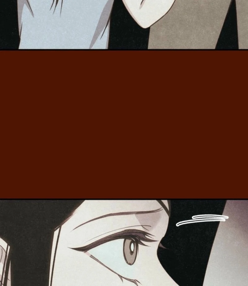 The Summer Swallowed by Darkness Chapter 31 501 077