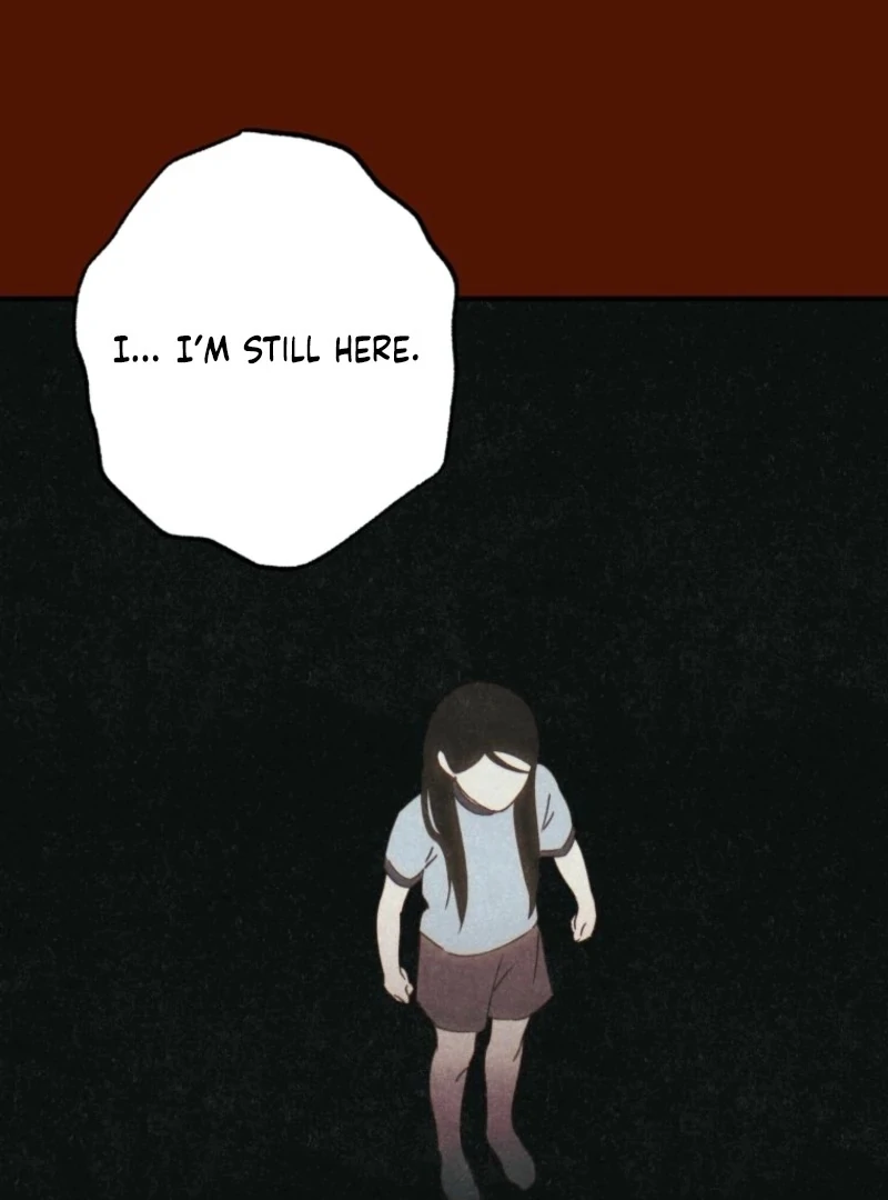 The Summer Swallowed by Darkness Chapter 31 503 079