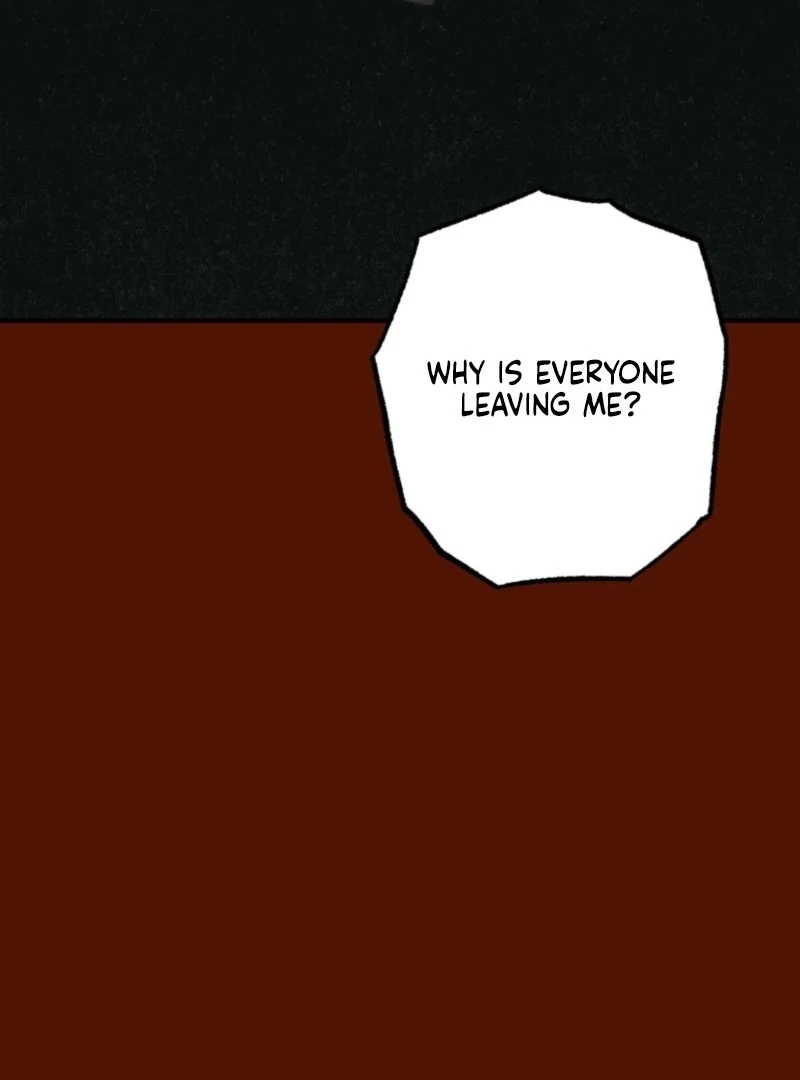 The Summer Swallowed by Darkness Chapter 31 504 080