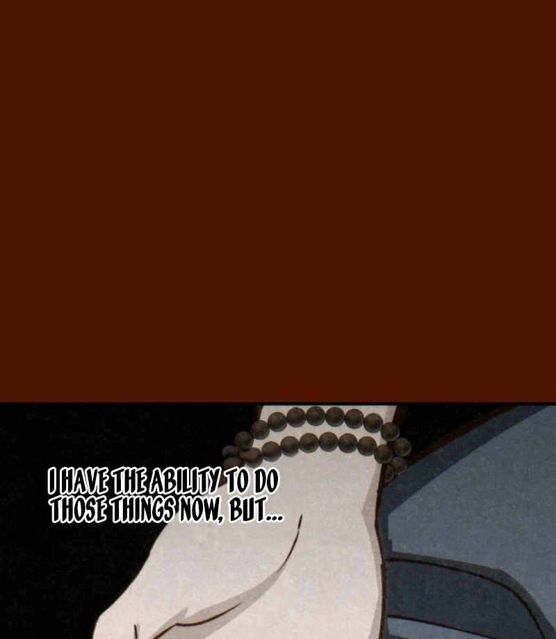 The Summer Swallowed by Darkness Chapter 31 506 082