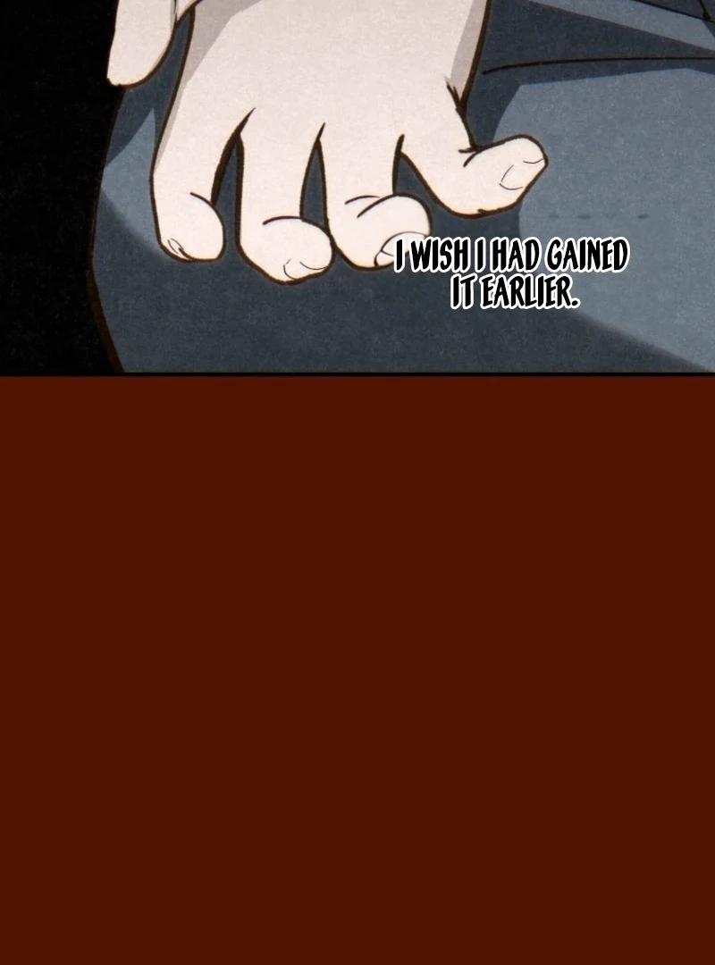 The Summer Swallowed by Darkness Chapter 31 507 083