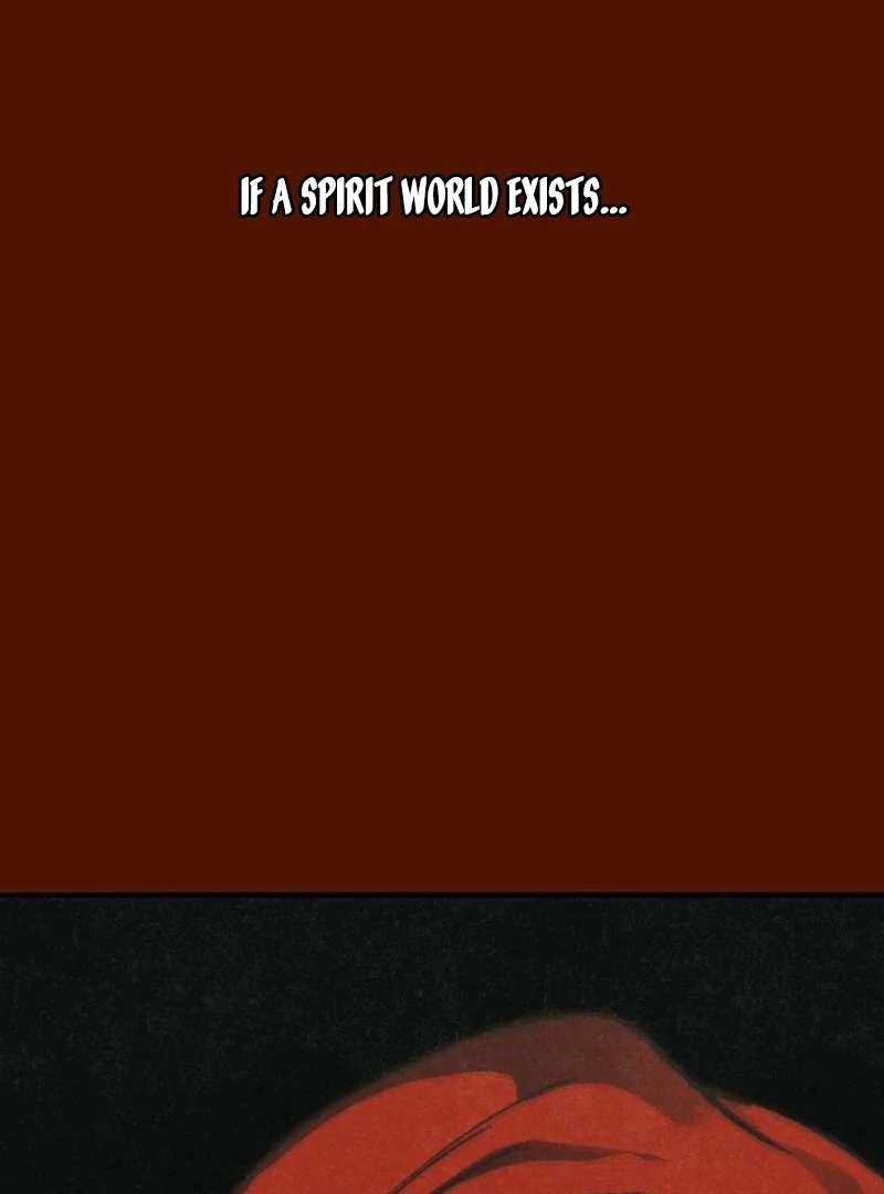 The Summer Swallowed by Darkness Chapter 31 508 084