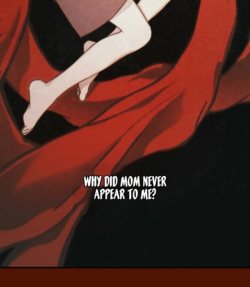 The Summer Swallowed by Darkness Chapter 31 510 086