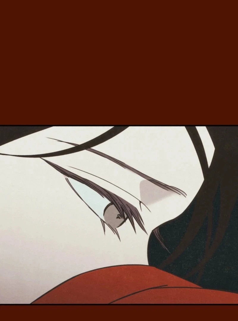 The Summer Swallowed by Darkness Chapter 31 511 087