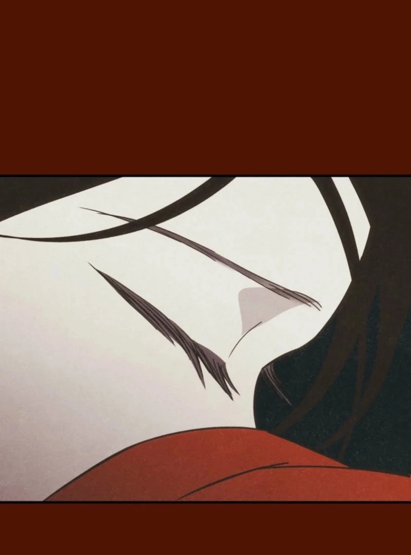 The Summer Swallowed by Darkness Chapter 31 512 088