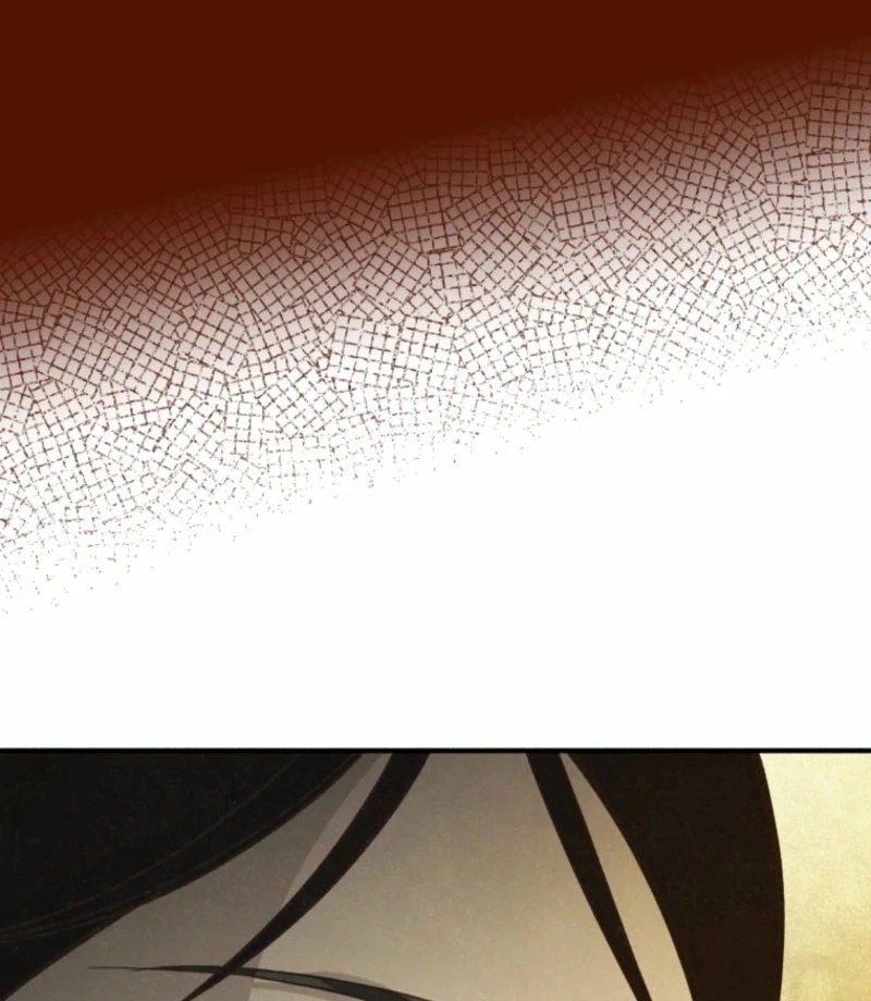 The Summer Swallowed by Darkness Chapter 31 513 089