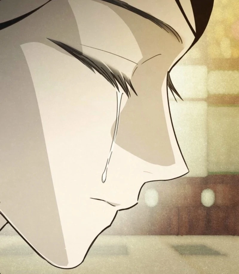 The Summer Swallowed by Darkness Chapter 31 514 090