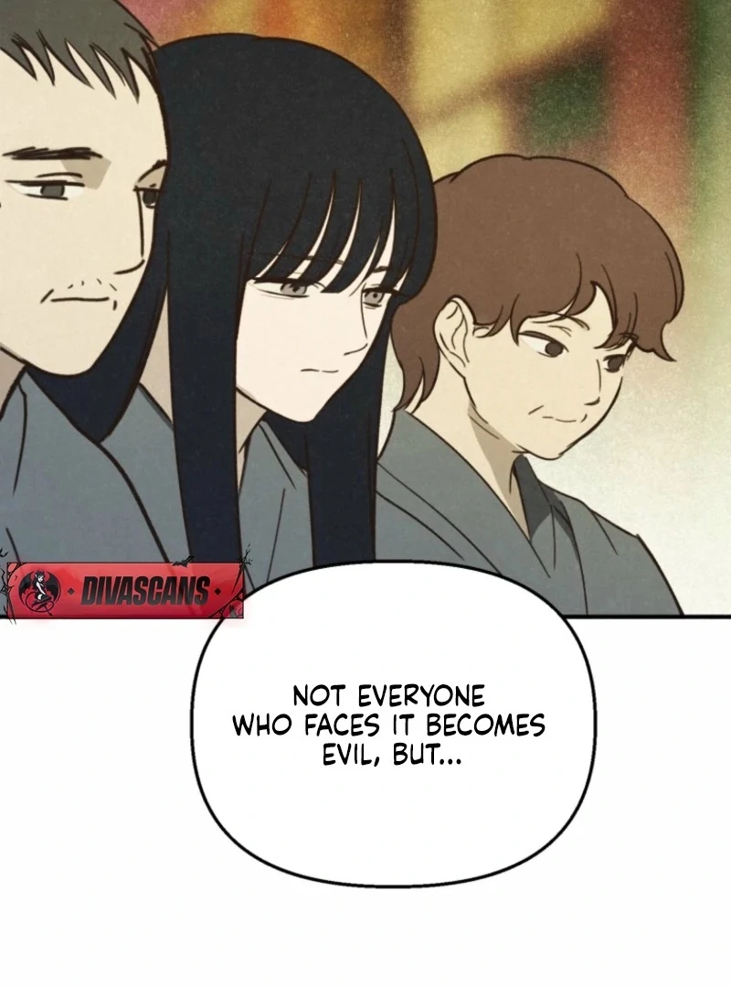 The Summer Swallowed by Darkness Chapter 31 516 092