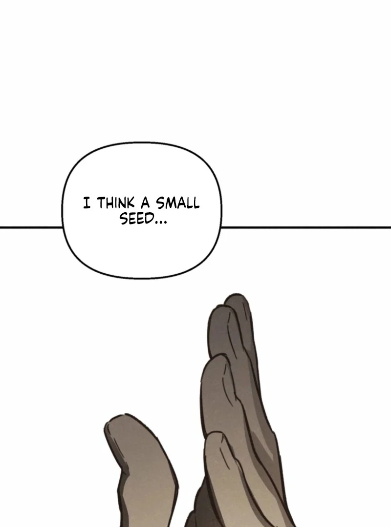 The Summer Swallowed by Darkness Chapter 31 517 093