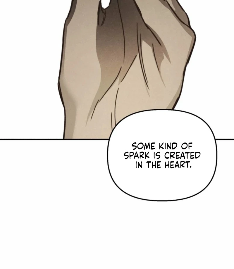 The Summer Swallowed by Darkness Chapter 31 518 094