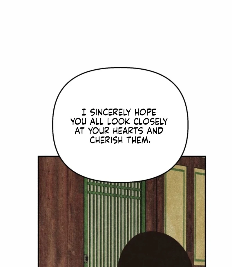 The Summer Swallowed by Darkness Chapter 31 519 095