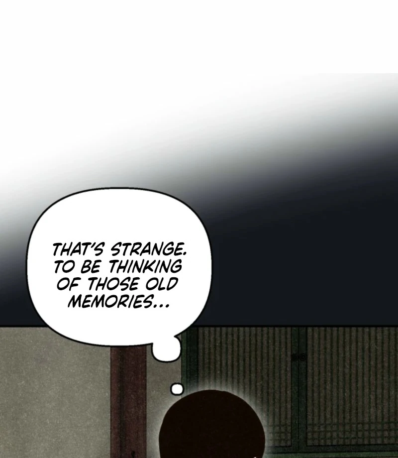 The Summer Swallowed by Darkness Chapter 31 522 098