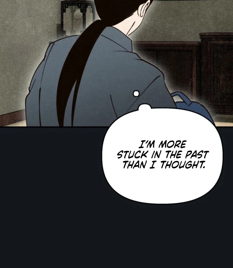 The Summer Swallowed by Darkness Chapter 31 523 099