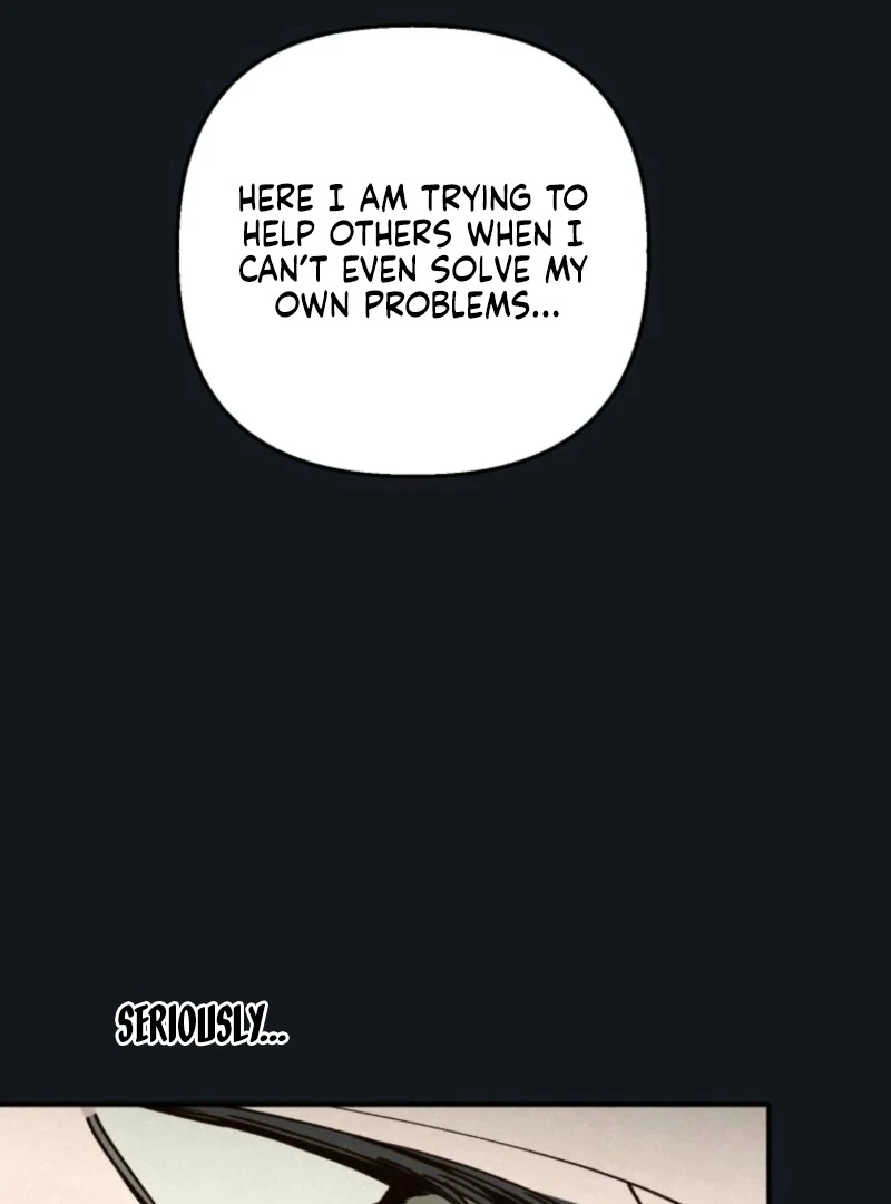 The Summer Swallowed by Darkness Chapter 31 524 100