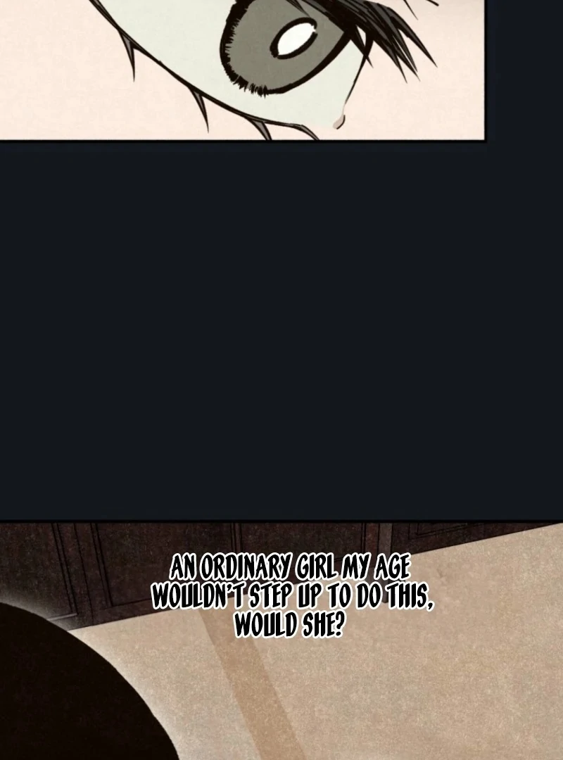 The Summer Swallowed by Darkness Chapter 31 525 101