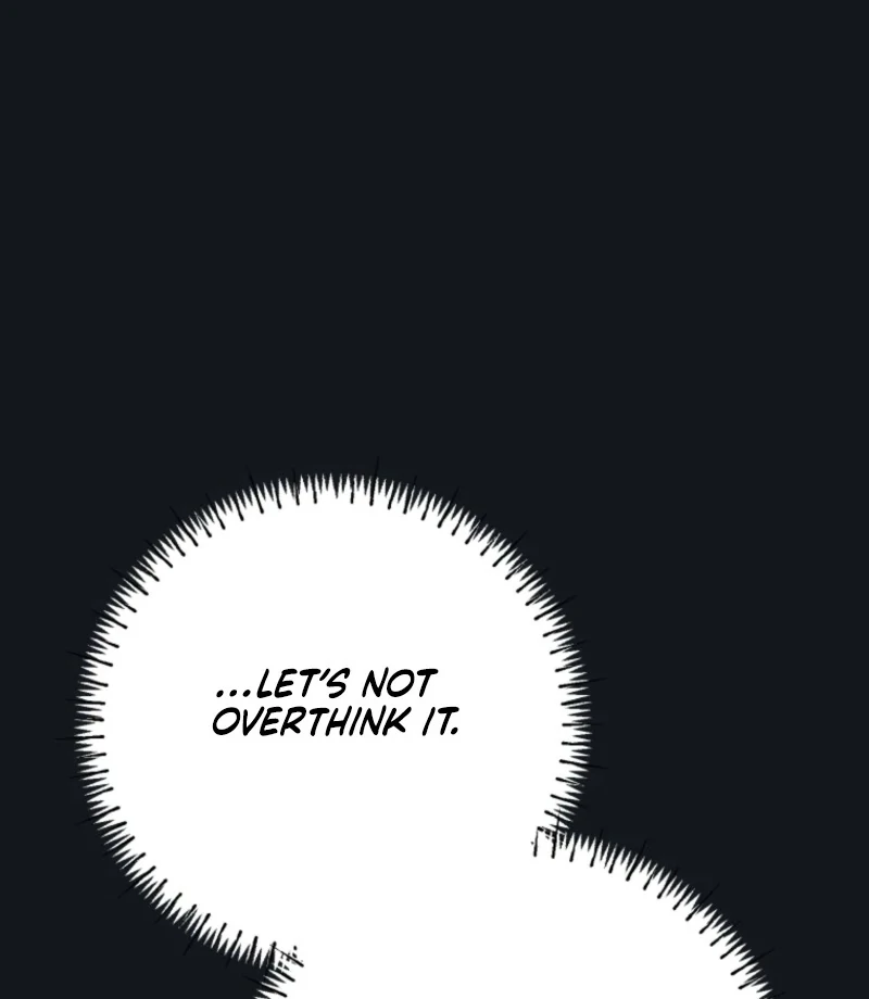 The Summer Swallowed by Darkness Chapter 31 527 103