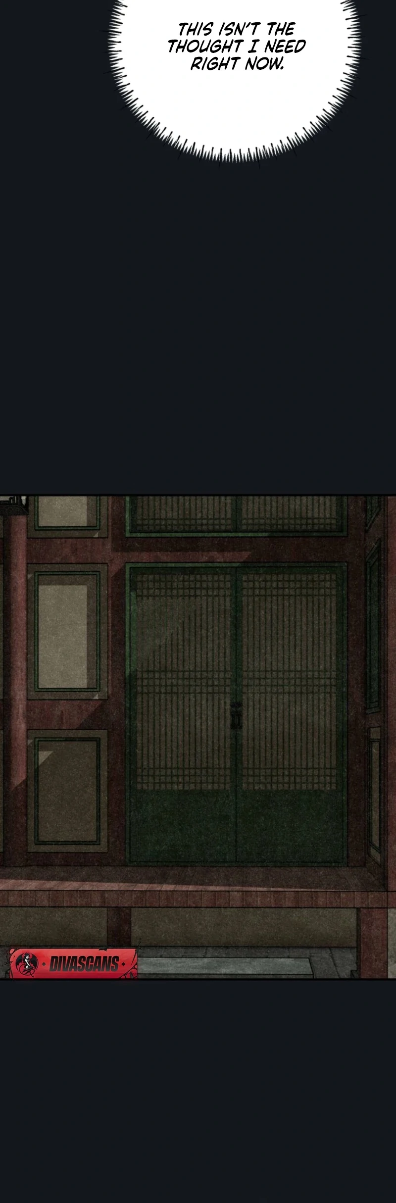 The Summer Swallowed by Darkness Chapter 31 528 104