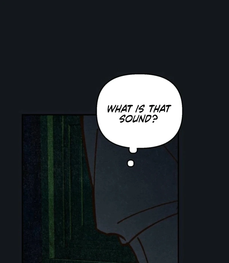 The Summer Swallowed by Darkness Chapter 31 532 108