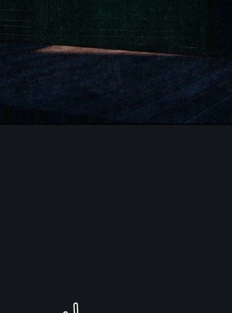 The Summer Swallowed by Darkness Chapter 31 534 110