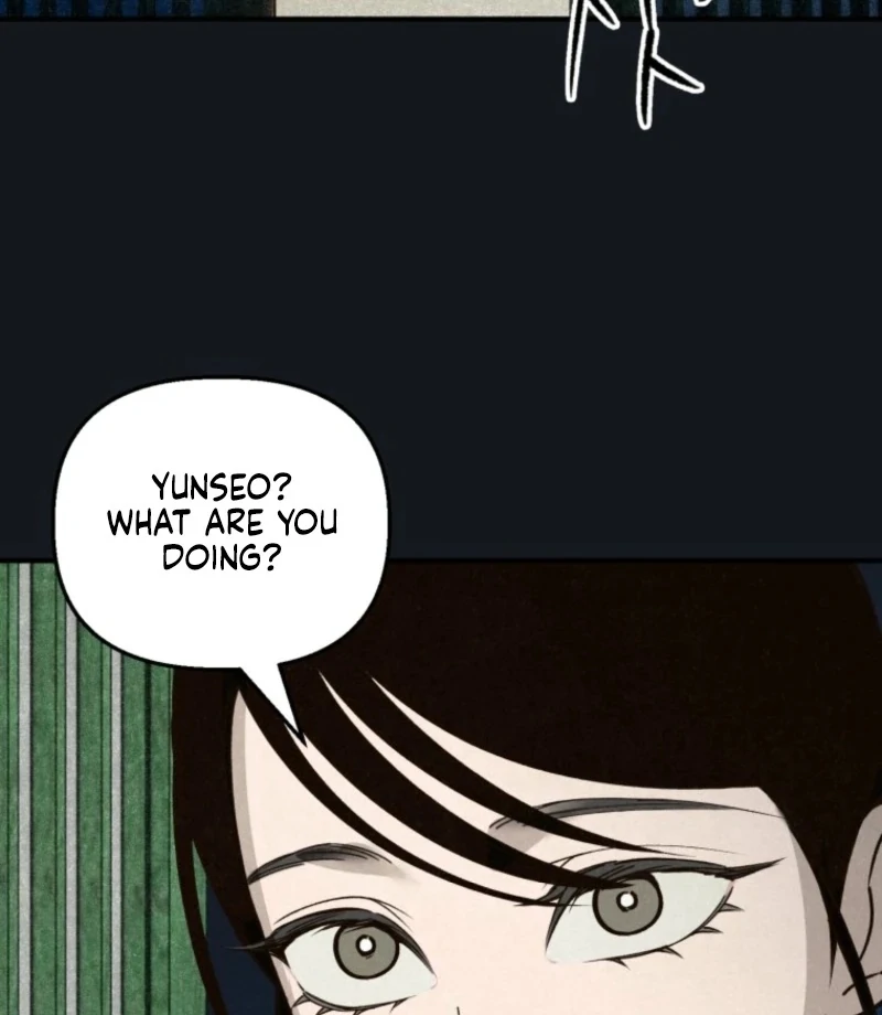 The Summer Swallowed by Darkness Chapter 31 536 112