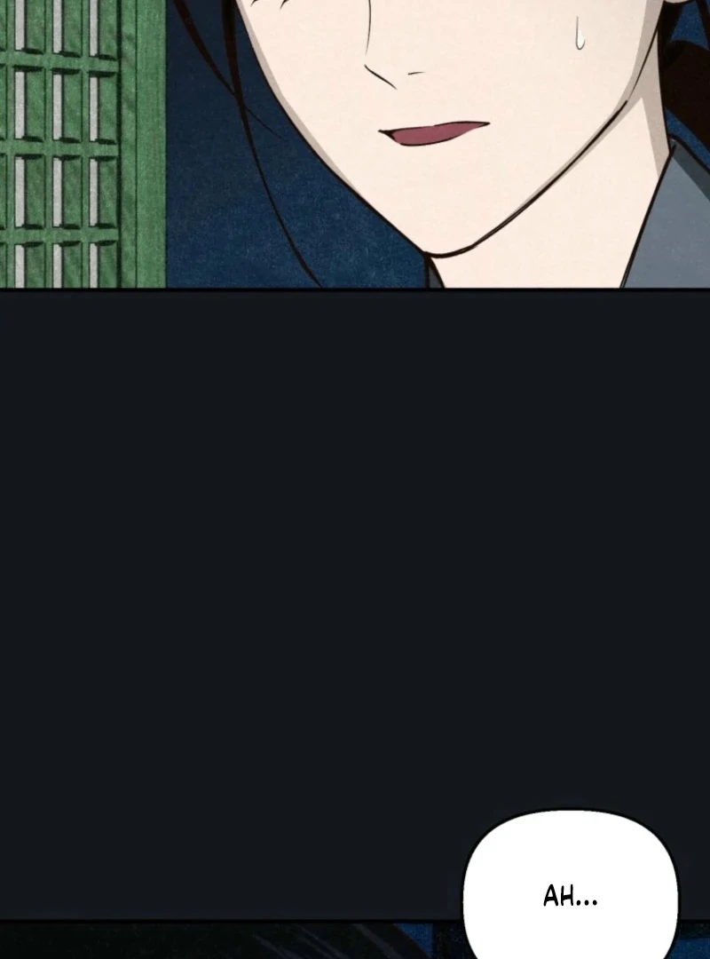 The Summer Swallowed by Darkness Chapter 31 537 113