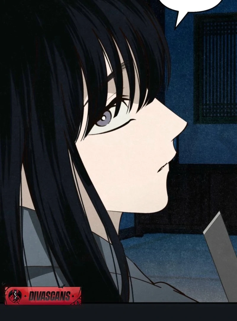 The Summer Swallowed by Darkness Chapter 31 538 114