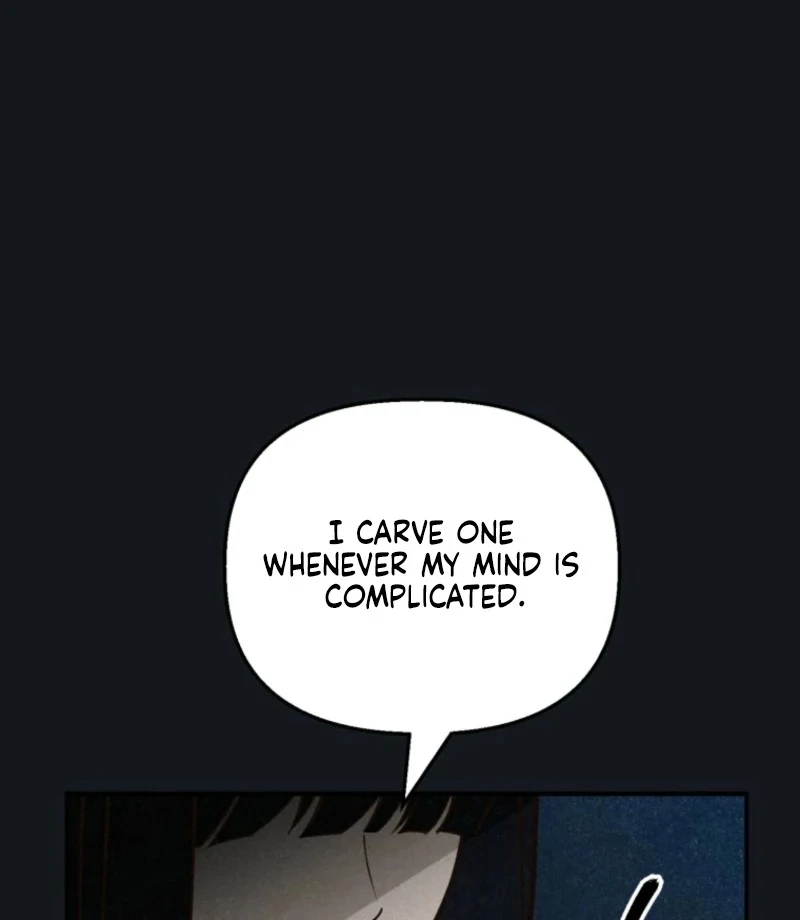 The Summer Swallowed by Darkness Chapter 31 539 115