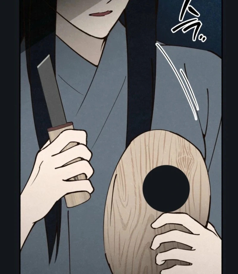 The Summer Swallowed by Darkness Chapter 31 540 116