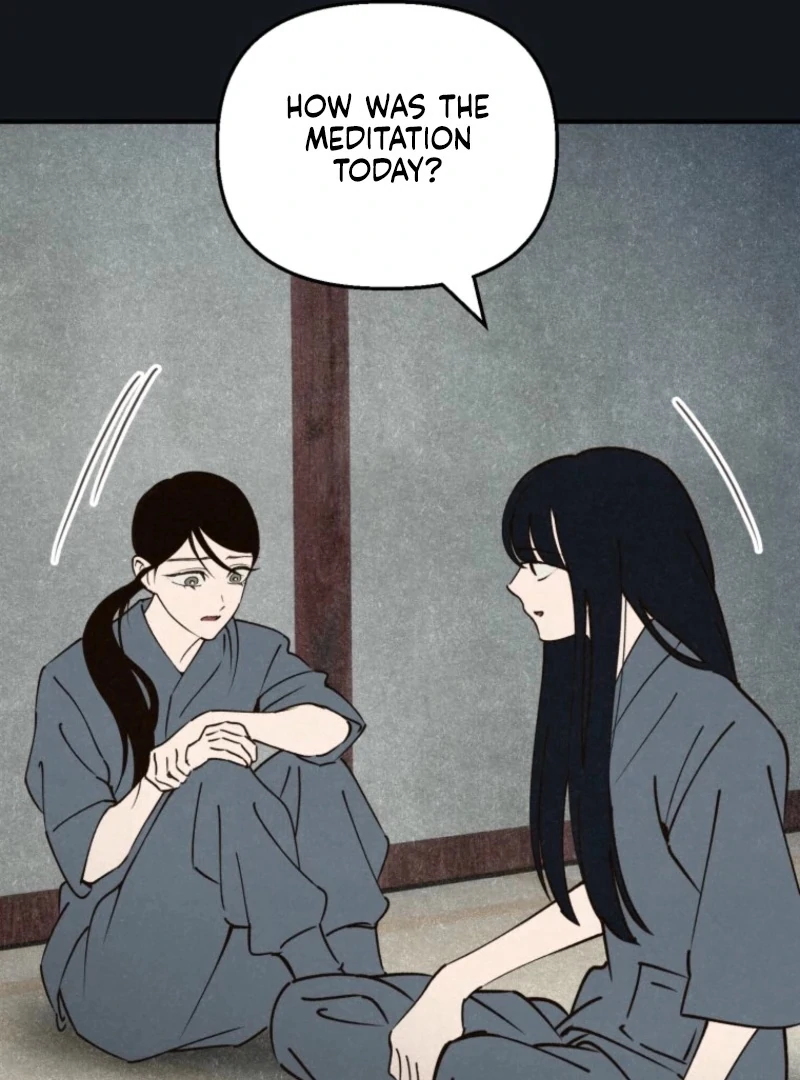 The Summer Swallowed by Darkness Chapter 31 542 118