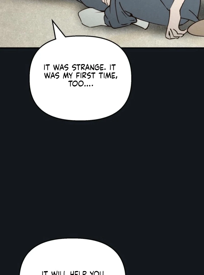 The Summer Swallowed by Darkness Chapter 31 543 119