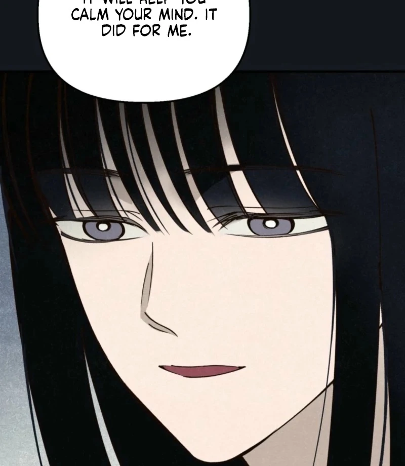 The Summer Swallowed by Darkness Chapter 31 544 120