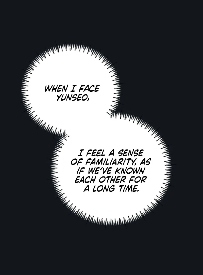 The Summer Swallowed by Darkness Chapter 31 546 122