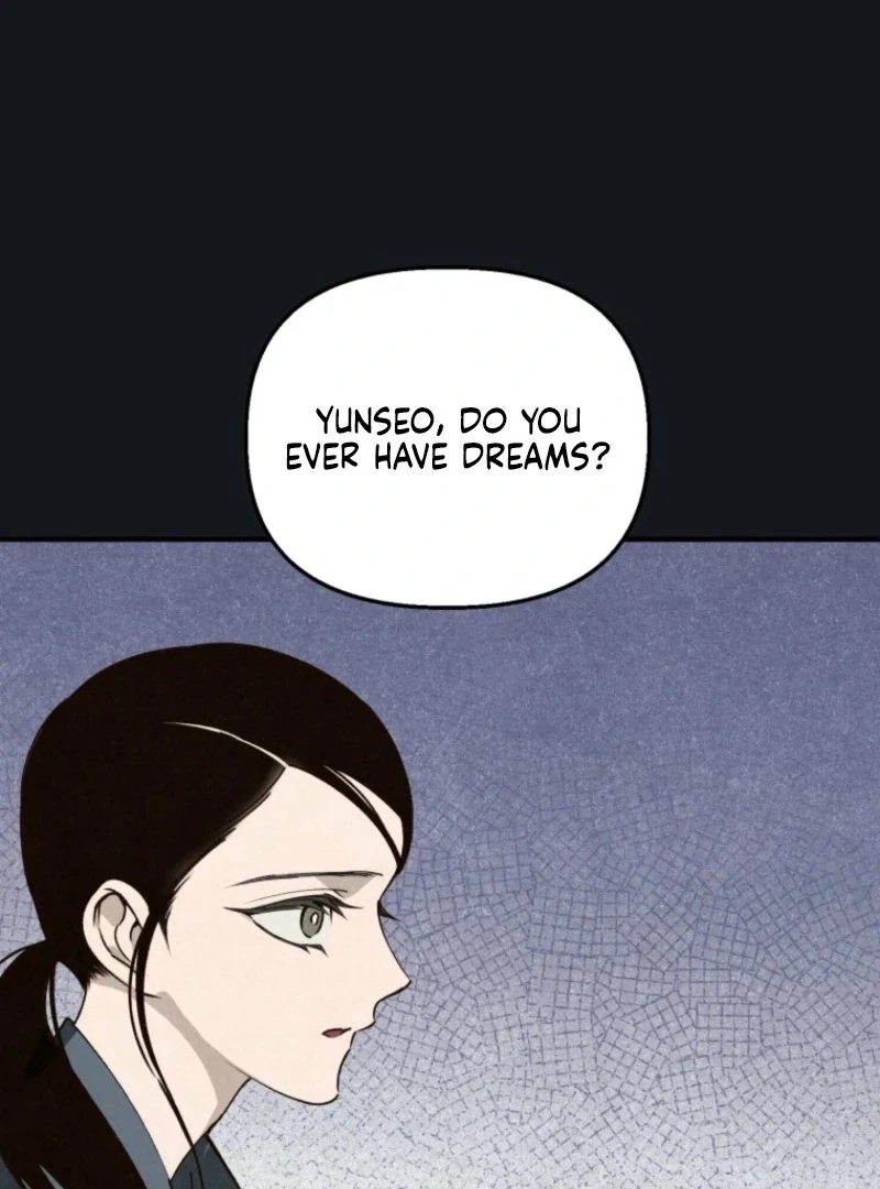 The Summer Swallowed by Darkness Chapter 31 547 123