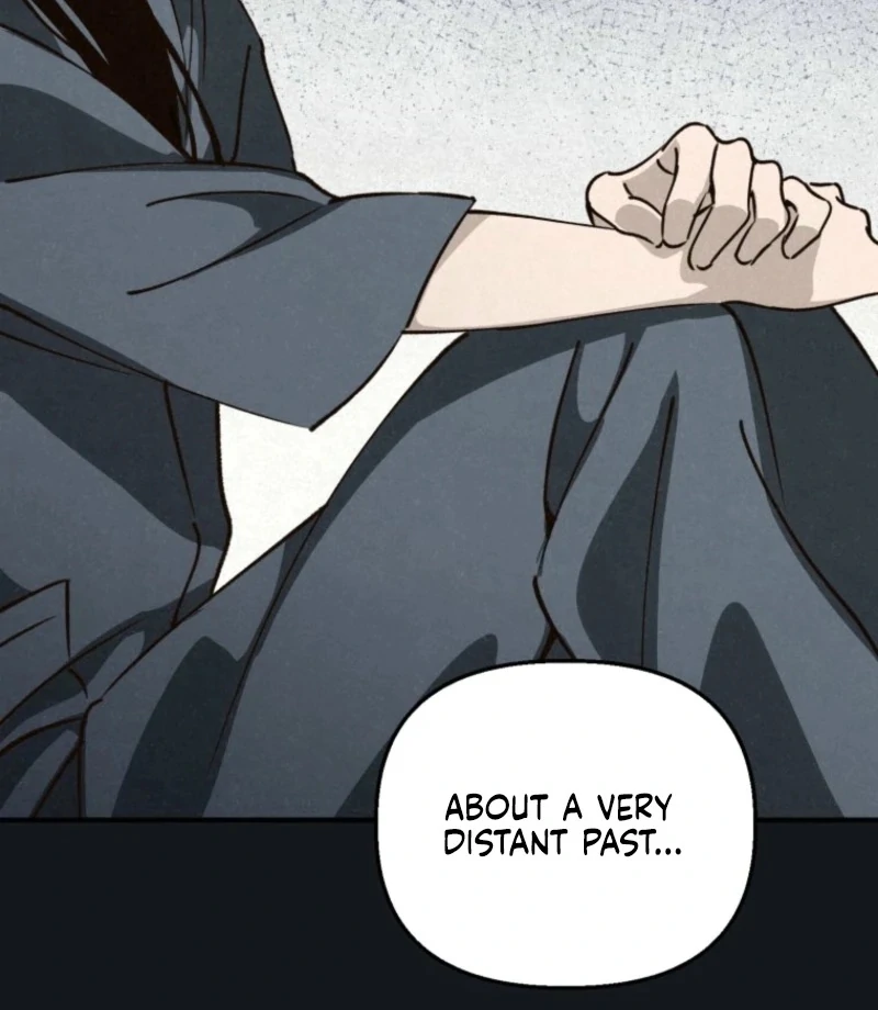 The Summer Swallowed by Darkness Chapter 31 548 124