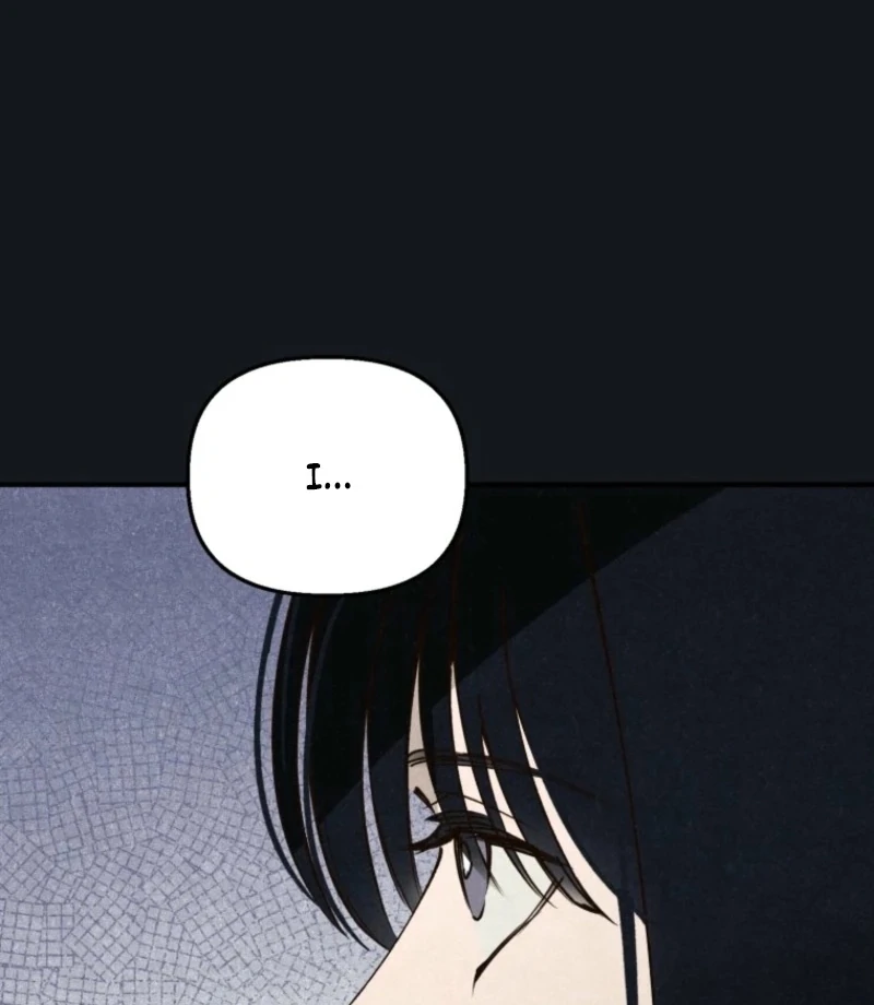 The Summer Swallowed by Darkness Chapter 31 549 125