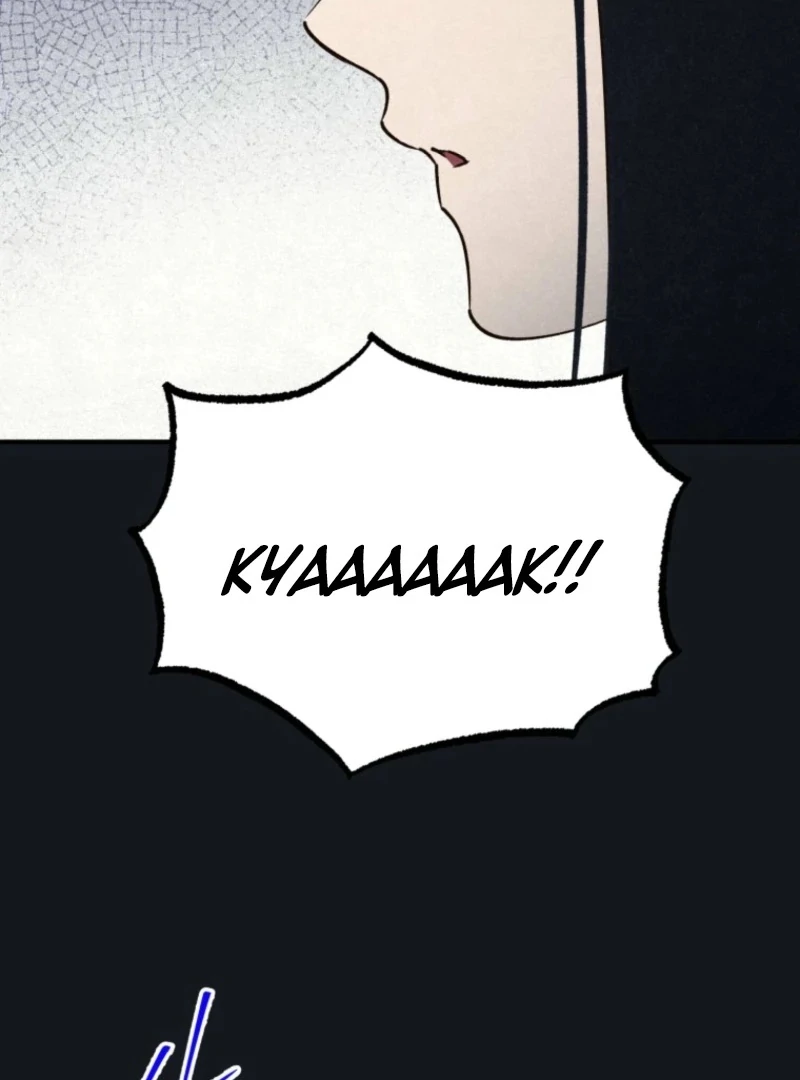 The Summer Swallowed by Darkness Chapter 31 550 126