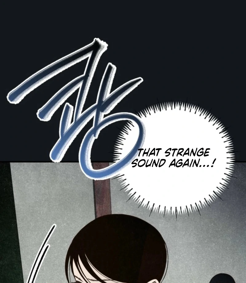 The Summer Swallowed by Darkness Chapter 31 553 129