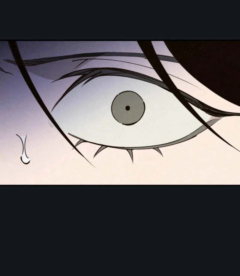 The Summer Swallowed by Darkness Chapter 31 557 133