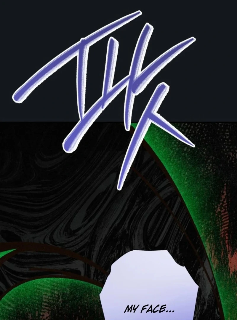 The Summer Swallowed by Darkness Chapter 31 560 136