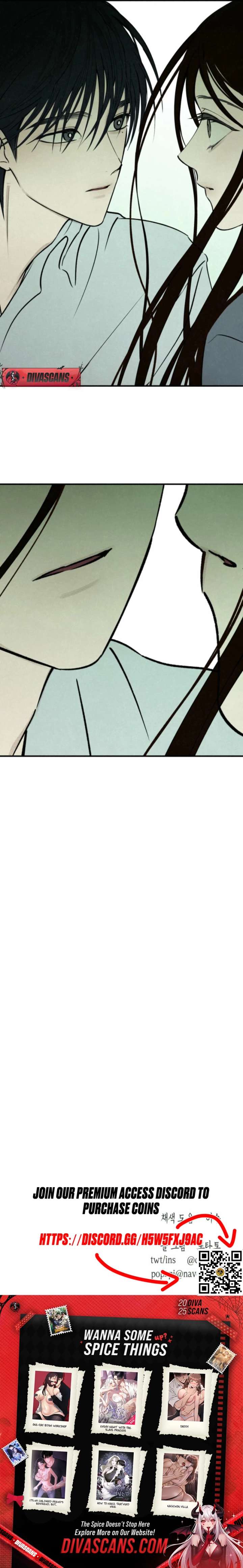 The Summer Swallowed by Darkness Chapter 34 47 10