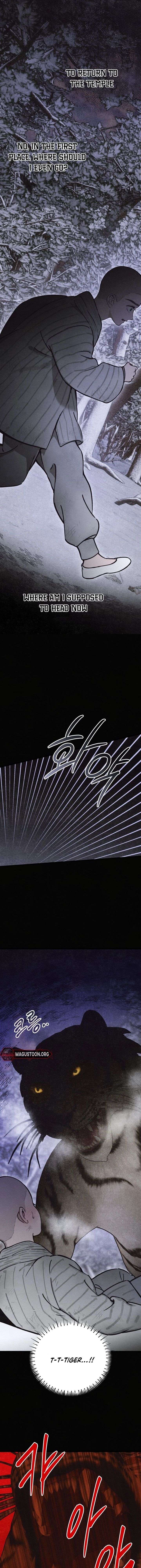 The Summer Swallowed by Darkness Chapter 42 76 003